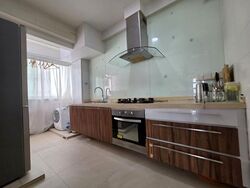 Blk 424 Casa Clementi (Clementi), HDB 3 Rooms #633820591